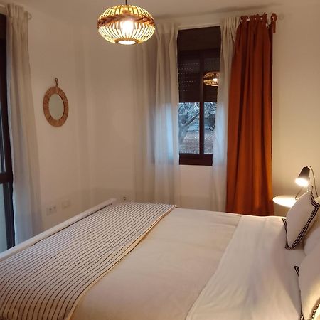 Ferienwohnung La Calma Lliber Exterior foto