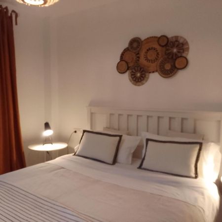 Ferienwohnung La Calma Lliber Exterior foto